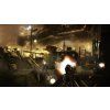 PS3 Deus Ex: Human Revolution