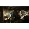 PS3 Deus Ex: Human Revolution
