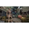 PS4 ELEX