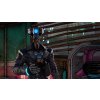 PS4 New Tales From The Borderlands Deluxe Edition – postava Octavio v akční scéně.