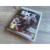 PS3 SBK X