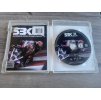 PS3 SBK X