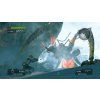 XBOX 360 Lost Planet: Extreme Condition