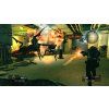 XBOX 360 Lost Planet: Extreme Condition