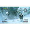 XBOX 360 Lost Planet: Extreme Condition