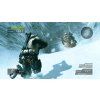 XBOX 360 Lost Planet: Extreme Condition