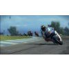 PS3 Moto GP 10/11