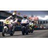 PS3 Moto GP 10/11