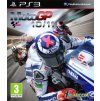 PS3 Moto GP 10/11
