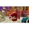 XBOX ONE De Blob