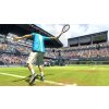 PS3 Virtua Tennis 3