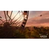 PS4 Eagle Flight – letecká VR adventura
