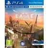 PS4 Eagle Flight