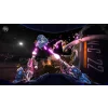 PS4 Space Junkies - bazar