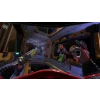 PS4 Space Junkies - bazar