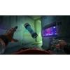 PS4 Space Junkies - bazar