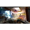 PS4 Space Junkies - bazar