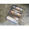 PS2 Grand Theft Auto: Vice City-