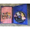 PS2 Grand Theft Auto: Vice City-