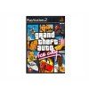 PS2 GTA vice city