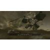 PS3 Armored Core Verdict Day – bojové helikoptéry a robotické jednotky v akci