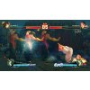 PS3 Super Street Fighter IV Arcade Edition – akční bojová hra 1v1