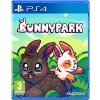PS4 Bunny Park (new)