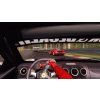 PS3 Ferrari Challenge Trofeo Pirelli – závodní simulátor