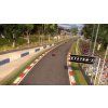 PS3 Ferrari Challenge Trofeo Pirelli – závodní simulátor