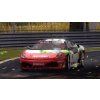PS3 Ferrari Challenge Trofeo Pirelli – závodní simulátor