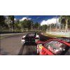 PS3 Ferrari Challenge Trofeo Pirelli – závodní simulátor