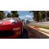 PS3 Ferrari Challenge Trofeo Pirelli – závodní simulátor