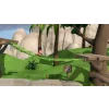 PS4 PAW Patrol: On a Roll! - bazar