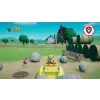 PS4 PAW Patrol: On a Roll! - bazar
