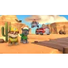 PS4 PAW Patrol: On a Roll! - bazar