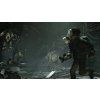 PS3 Metro Last Light – útěk před mutanty v tunelu metra