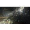 PS3 Metro Last Light – FPS souboj v opuštěné budově plné nebezpečí