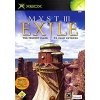 XBOX Myst III: Exile