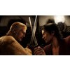 PS5 Like a Dragon: Ishin!