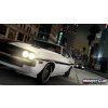 Midnight Club Los Angeles – noční jízda městem
