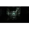 PS4 The Callisto Protocol – akční horor ve vesmíru