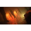PS4 The Callisto Protocol – akční horor ve vesmíru