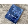 Playstation gift Steelbook