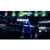 PS4 Just Dance 2021 - bazar