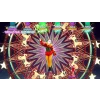 PS4 Just Dance 2021 - bazar
