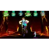 PS4 Just Dance 2021 - bazar