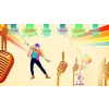 PS4 Just Dance 2021 - bazar