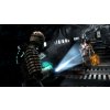PS3 Dead Space CZ