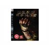 PS3 Dead Space CZ-