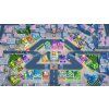 Xbox One / Xbox series Monopoly Madness